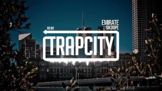 Sikdope - Emirate