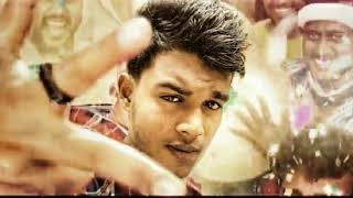 Atchi putchi Vikram song