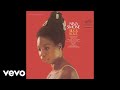 Nina Simone - I Wish I Knew How It Would Feel to Be Free (Official Audio)