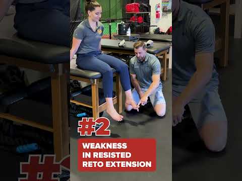 L4-L5 Disc Herniation Diagnosis: 4 Must-Know Principles