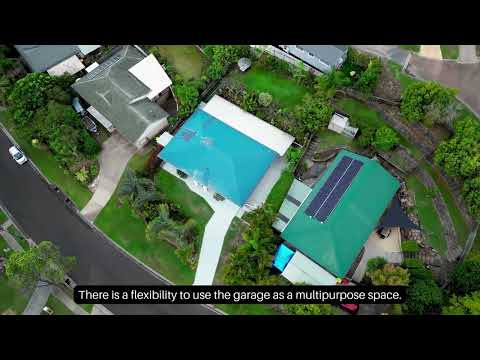 10 Lindau Street, Edens Landing, QLD 4207, 4部屋, 1バスルーム, House