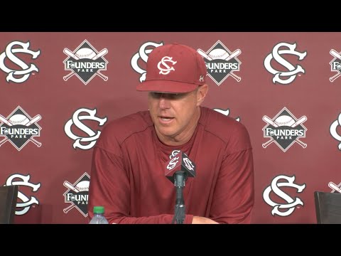 POSTGAME: Mark Kingston on Holy Cross — 2/16/20