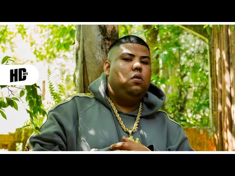 MODO ESQUECE 3 - MC IG, Traplaudo, MC Tuto, MC GP, MC Menor Da VG e Aaron Modesto