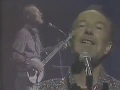 Arlo Guthrie & Pete Seeger - Together In Concert (Live)