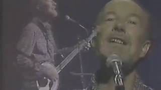 Arlo Guthrie &amp; Pete Seeger - Together In Concert (Live)