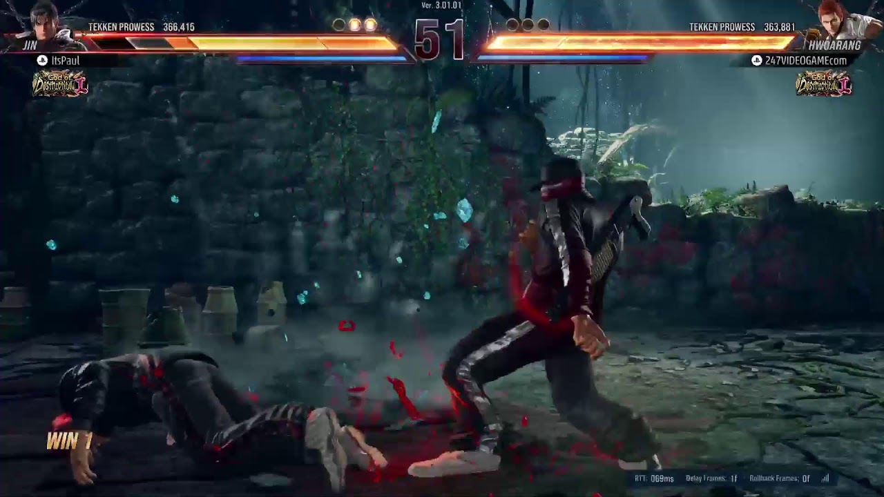 Play Video