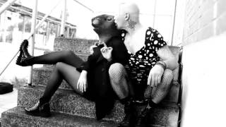 Betonfraktion - Those Smelly Rags Aren't Mine video