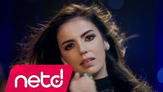 Melisa Uzunarslan - Kendimi Kaybettim