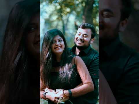 Wedding Photographer portfolio by Dream Art Photography- Pre Wedding in Kanpur - Photo 3 Wedding Photographer portfolio by Dream Art Photography- Pre Wedding in Kanpur - Photo 3
