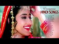Old Hindi songs Unforgettable Golden Hits 💓💓 Ever Romantic Songs | Alka Yagnik, Udit Narayan Old Hindi songs Unforgettable Golden Hits 💓💓 Ever Romantic Songs | Alka Yagnik, Udit Narayan