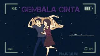 Download lagu Utopia Hujan -versi status wa... mp3 Download lagu Utopia Hujan -versi status wa... mp3