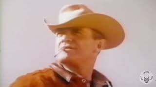 Download lagu VINTAGE MARLBORO COMMERCIAL - COME TO WHERE THE FLAVOR IS mp3