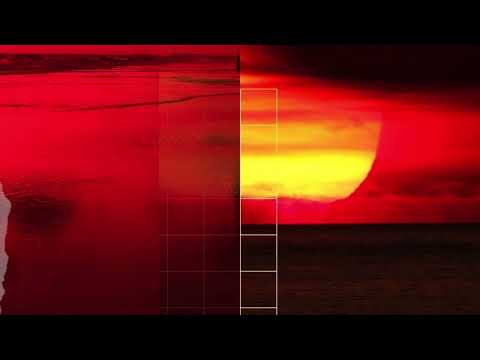 v e n n & Brannan Lane - Array Of Light