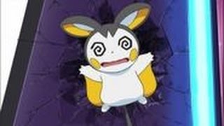 My 2017 New Year Countdown