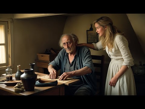 Why Dickens’ A Tale of Two Cities Will Move You to Tears (In Under 8 Minutes)