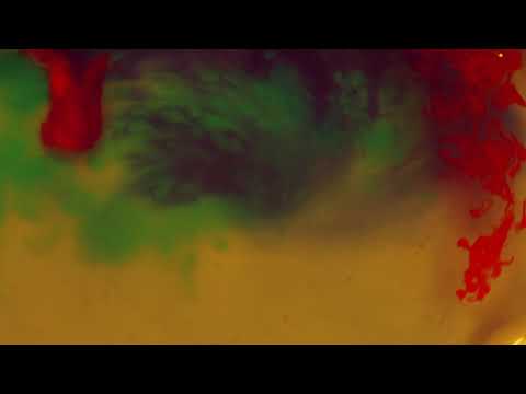 Modest Crow - Kashira (Original Mix) [Aftertech Records]