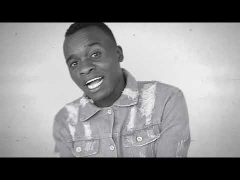 TI GONZI x QOUNFUZED - MUNDIRANGARIREWO ( OFFICIAL VIDEO)