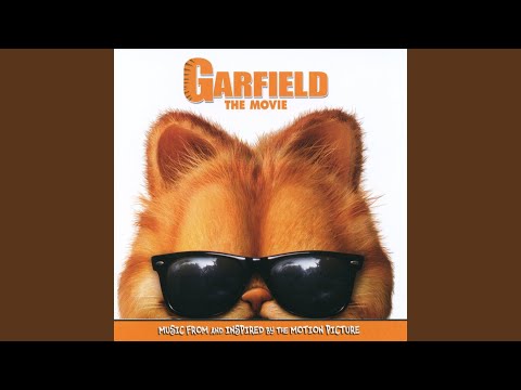 I Got You (I Feel Good)