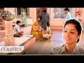 Sandhya Ne Bhabho Se Baati Apni Saphalta Diya Aur Baati Hum