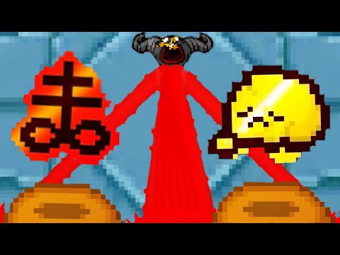 The Most SATISFYING Tarnished Keeper