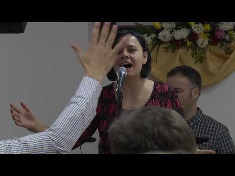 Epistola catre Romani - Eliberarea de sub puterea legii