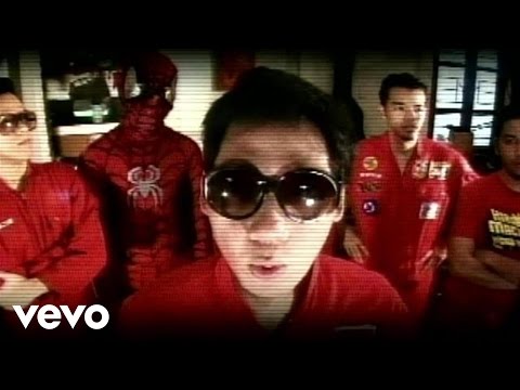4 na araw na mawalan ng timbang sa hips at Tuna pakinabang para sa pagbaba ng timbang