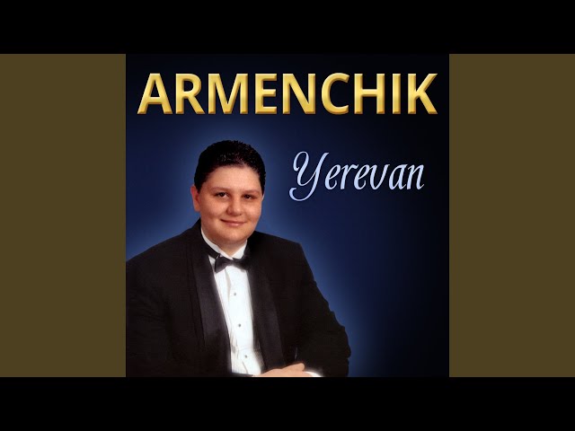 Арменчик все песни. Арменчик. Armenchik 2007. Армянский певец арменчик видео. Свободный арменчик.