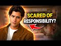 The Psychology of Uncle Jesse | From Rock Star to Amazing Dad