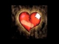 Immune - Godsmack - Lyrics - Made by: Z-man!
