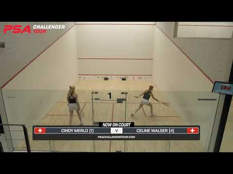 Sihtal Classic 2020 - Semi Final Livestream