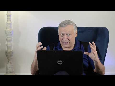 Studiul 10: Biblia ca Istorie