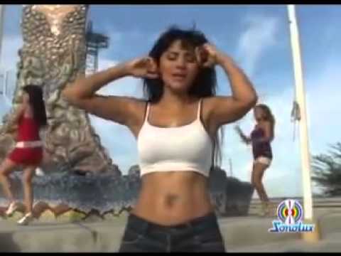 Sueño o Pesadilla - Aracely y su Alma Rebelde