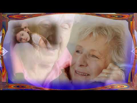 Позвоните,дети, МАТЕРЯМ!    Людмила Михеева