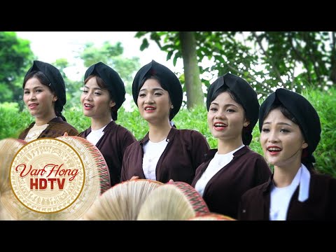 Ảnh bài hát Chuông Vàng Gác Cửa Tam Quan - Thể hiện bởi Tốp Ca