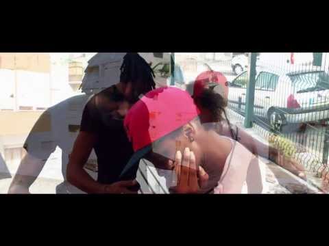 Naote & Mynda - Nhas Razons