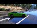 Mercedes-Benz AMG GT R 2017 [Add-On / Replace | Template] 30
