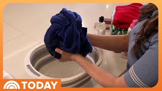 Tips to Rehab Old Clothes, Shoes and Accessories