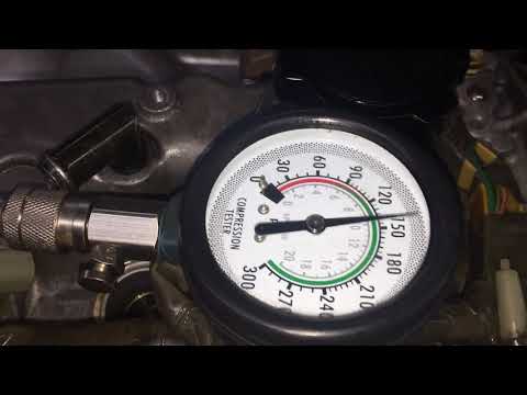 JDM TOYOTA ALTEZZA 3SGE DUAL VVTI ENGINE 6SPEED RWD TRANSMISSION, WIRING: video still