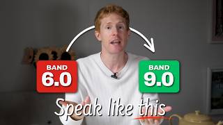 IELTS Speaking | 8 Question Types You Must Prepare For
