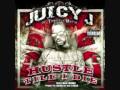 Juicy j - Ghost dope