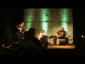 HAMBURG TANGO TRIO:   FELICIA
