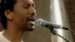 Dabi touré - Mi wawa (weboose.com)