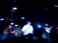 Catch 22 - What goes around comes around