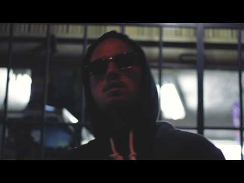 Broaster #03 - Farniente L-Berr