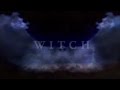 PLASTICZOOMS - "Witch" Directed by YUWAKATSUKI ...