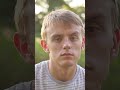 The Shocking Truth About Cognitive Dissonance