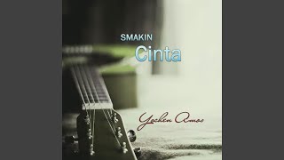 Download lagu Smakin Cinta mp3 Download lagu Smakin Cinta mp3
