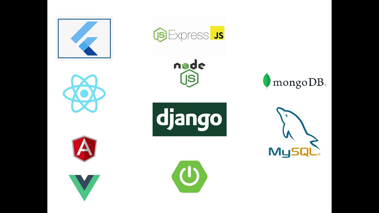 Channel Intro Video 🔥🔥|| Dev Stack || Full Stack Development ❤