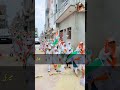 26 January New Beautiful Tarana 15august 26 January Najam Independenceday 2025
