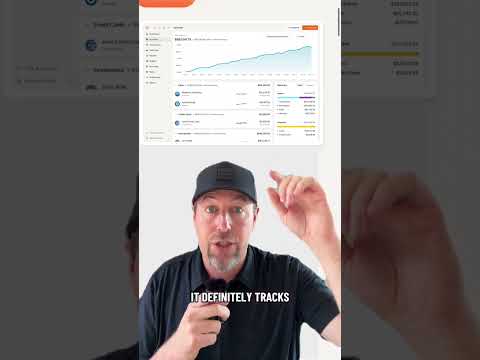 Thumbnail for Monarch Money Review 2025: The Best Budgeting App